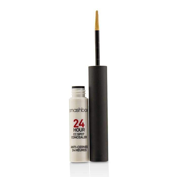 24 Hour Cc Spot Concealer - Fair - 2.5ml/0.08oz