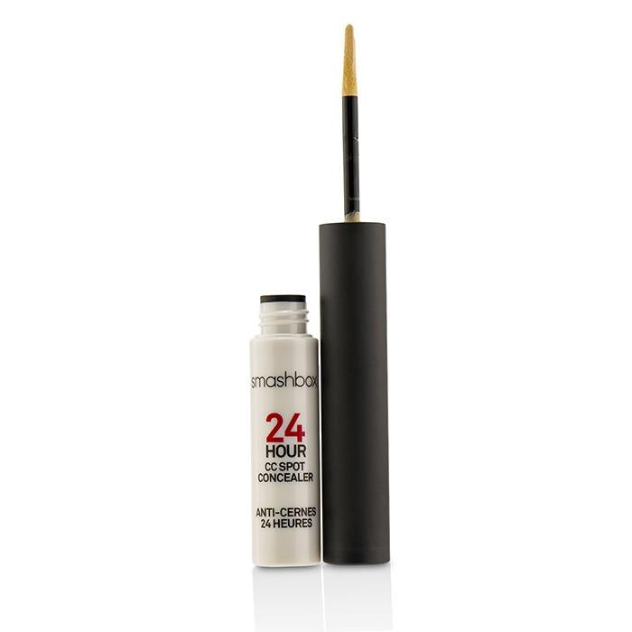 24 Hour Cc Spot Concealer - Fair/light - 2.5ml/0.08oz