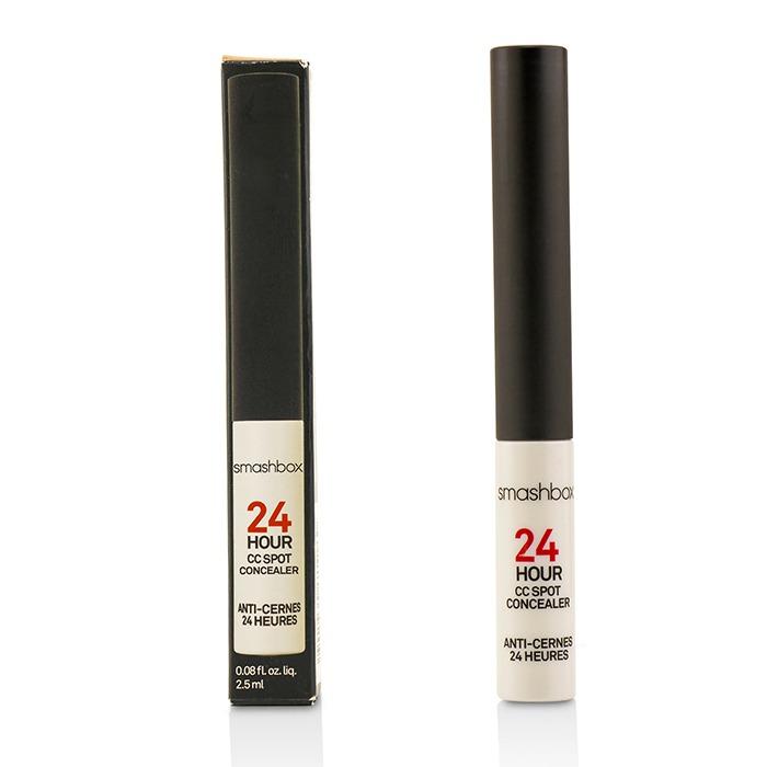 24 Hour Cc Spot Concealer - Fair/light - 2.5ml/0.08oz