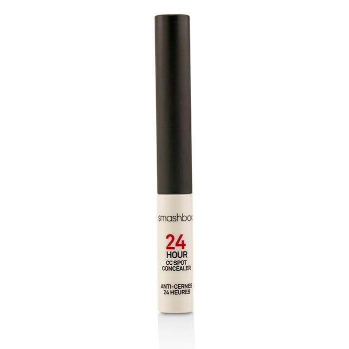 24 Hour Cc Spot Concealer - Fair/light - 2.5ml/0.08oz