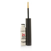 24 Hour Cc Spot Concealer - Light - 2.5ml/0.08oz