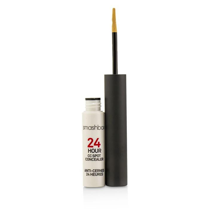 24 Hour Cc Spot Concealer - Light /medium - 2.5ml/0.08oz