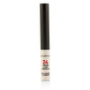 24 Hour Cc Spot Concealer - Light /medium - 2.5ml/0.08oz