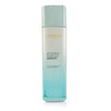 Hydrafresh Genius Multi-active 3-in-1 Genius Water - 130ml/4.4oz