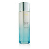 Hydrafresh Genius Multi-active 3-in-1 Genius Water - 130ml/4.4oz