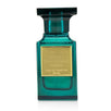 Private Blend Neroli Portofino Forte Eau De Parfum Spray - 50ml/1.7oz