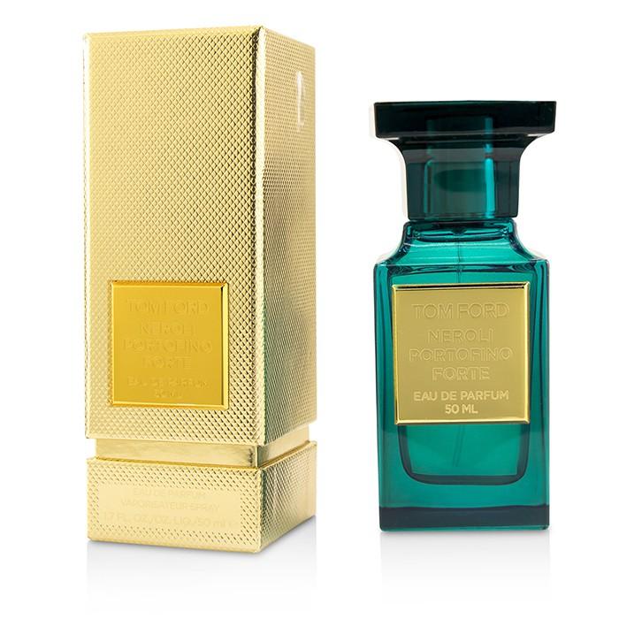 Private Blend Neroli Portofino Forte Eau De Parfum Spray - 50ml/1.7oz