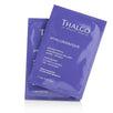 Hyaluronique Hyaluronic Eye-patch Masks (salon Size) - 12x2patchs