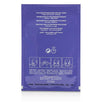 Hyaluronique Hyaluronic Eye-patch Masks (salon Size) - 12x2patchs