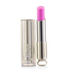 Dior Addict Lip Glow Color Awakening Lip Balm - #009 Holo Purple (holo Glow) - 3.5g/0.12oz