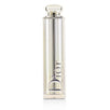 Dior Addict Lip Glow Color Awakening Lip Balm - #009 Holo Purple (holo Glow) - 3.5g/0.12oz