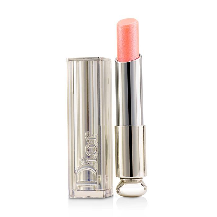 Dior Addict Lip Glow Color Awakening Lip Balm - #010 Holo Pink (holo Glow) - 3.5g/0.12oz