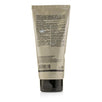 Redemption Body Scrub - 180ml/6.1oz