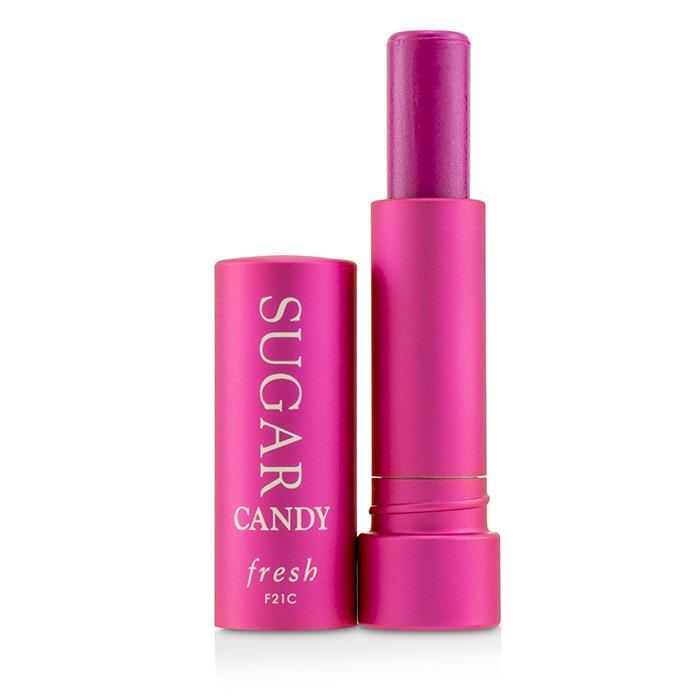 Sugar Lip Treatment Spf 15 - Candy - 4.3g/0.15oz