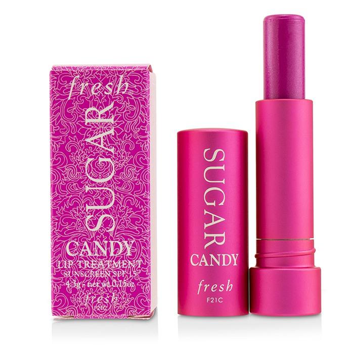 Sugar Lip Treatment Spf 15 - Candy - 4.3g/0.15oz