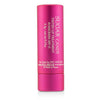 Sugar Lip Treatment Spf 15 - Candy - 4.3g/0.15oz