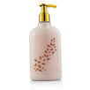 Goldleaf Gardenia Perfumed Body Wash - 270ml/9.25oz