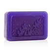 Lavender Luxurious Bath Soap - 190g/6.8oz