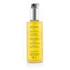 Lytic Gel Cleanser - For Combination To Oily/ Problem Skin - 170ml/6oz