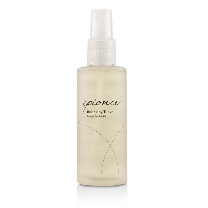 Balancing Toner - For Dry/ Sensitive To Normal Skin - 120ml/4oz