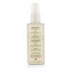 Balancing Toner - For Dry/ Sensitive To Normal Skin - 120ml/4oz