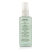 Purifying Toner - For Combination To Oily/ Problem Skin - 120ml/4oz