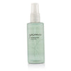 Purifying Toner - For Combination To Oily/ Problem Skin - 120ml/4oz