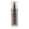 Intense Defense Serum (anti-aging + Repair) - For All Skin Types - 30ml/1oz