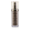 Intense Defense Serum (anti-aging + Repair) - For All Skin Types - 30ml/1oz