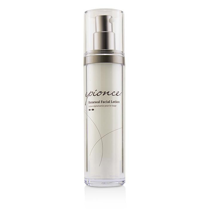 Renewal Facial Lotion - Normal To Combination Skin - 50ml/1.7oz