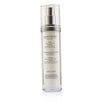 Renewal Facial Lotion - Normal To Combination Skin - 50ml/1.7oz