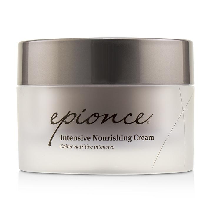 Intensive Nourishing Cream - For Extremely Dry/ Photoaged Skin - 50g/1.7oz