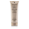 Restorative Hand Cream - For All Skin Types - 75g/2.5oz