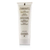 Ultra Shield Lotion Spf 50 - For All Skin Types - 75ml/2.5oz