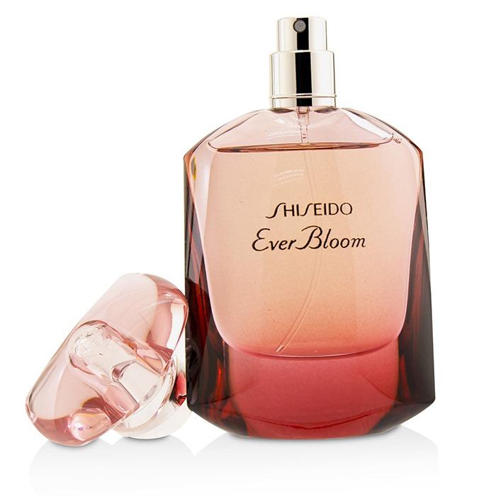 Ever Bloom Ginza Flower Eau De Parfum Spray - 30ml/1oz