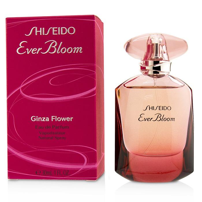 Ever Bloom Ginza Flower Eau De Parfum Spray - 30ml/1oz