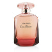 Ever Bloom Ginza Flower Eau De Parfum Spray - 50ml/1.7oz