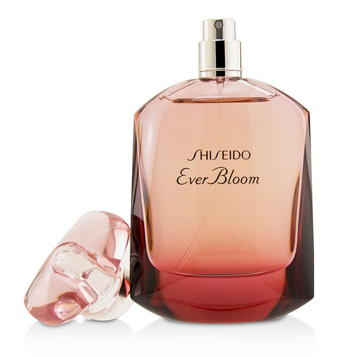 Ever Bloom Ginza Flower Eau De Parfum Spray - 50ml/1.7oz