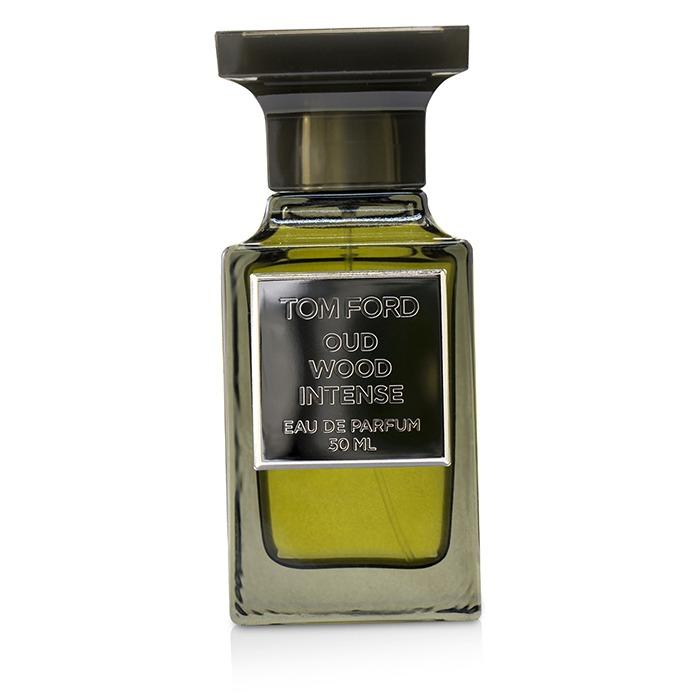 Private Blend Oud Wood Intense Eau De Parfum Spray - 50ml/1.7oz