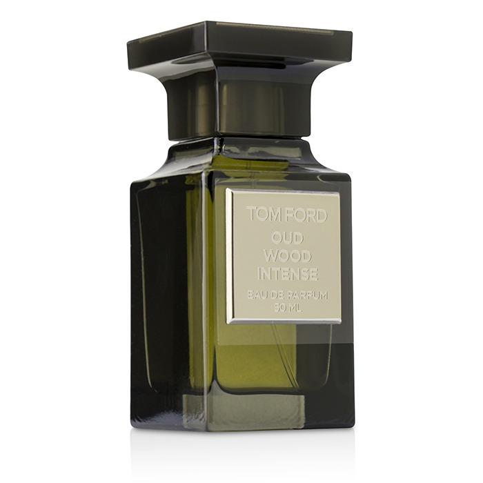 Private Blend Oud Wood Intense Eau De Parfum Spray - 50ml/1.7oz