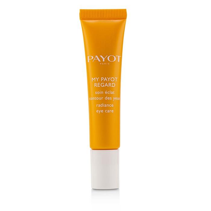 My Payot Regard Radiance Eye Care - 15ml/0.5oz