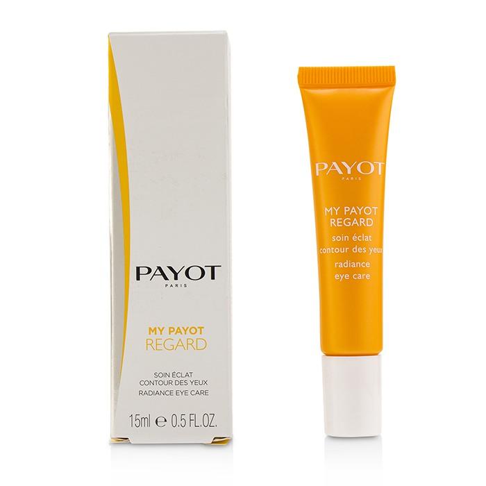 My Payot Regard Radiance Eye Care - 15ml/0.5oz