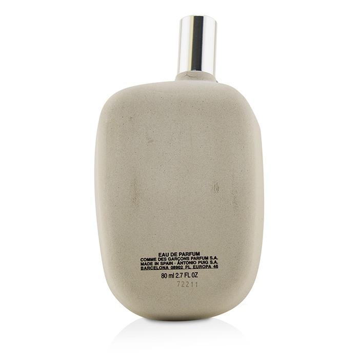 Concrete Eau De Parfum Spray - 80ml/2.7oz