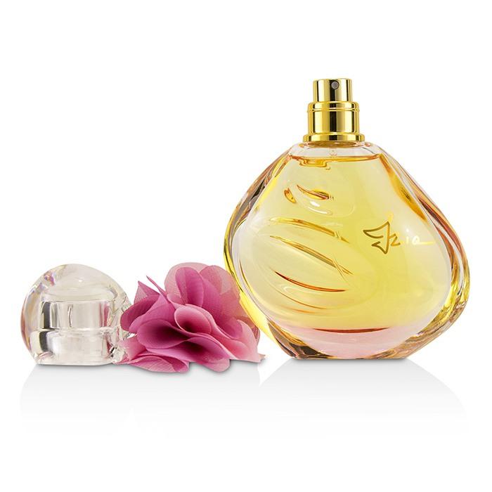 Izia Eau De Parfum Spray (anniversary Edition) - 50ml/1.7oz