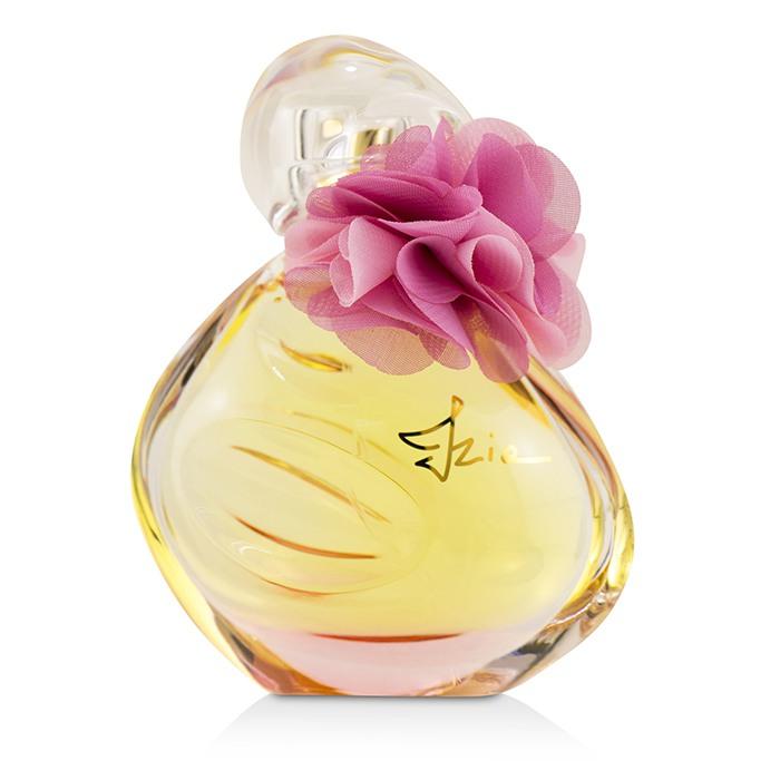 Izia Eau De Parfum Spray (anniversary Edition) - 50ml/1.7oz