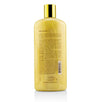 Goldleaf Bubble Bath - 355ml/12oz