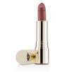 Joli Rouge Velvet (matte & Moisturizing Long Wearing Lipstick) - # 705v Soft Berry - 3.5g/0.1oz