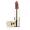 Joli Rouge Velvet (matte & Moisturizing Long Wearing Lipstick) - # 757v Nude Brick - 3.5g/0.1oz