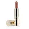 Joli Rouge Velvet (matte & Moisturizing Long Wearing Lipstick) - # 758v Sandy Pink - 3.5g/0.1oz