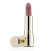 Joli Rouge Velvet (matte & Moisturizing Long Wearing Lipstick) - # 759v Wood Berry - 3.5g/0.1oz